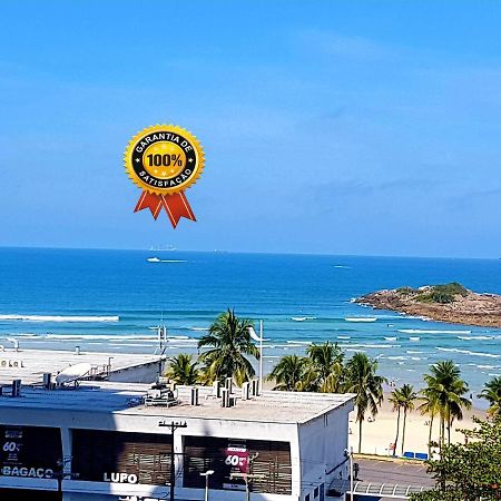 Pitangueiras - Shopping Apartment Guaruja Exterior photo