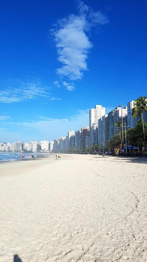 Pitangueiras - Shopping Apartment Guaruja Exterior photo