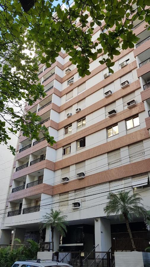 Pitangueiras - Shopping Apartment Guaruja Exterior photo