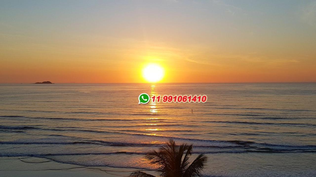 Pitangueiras - Shopping Apartment Guaruja Exterior photo
