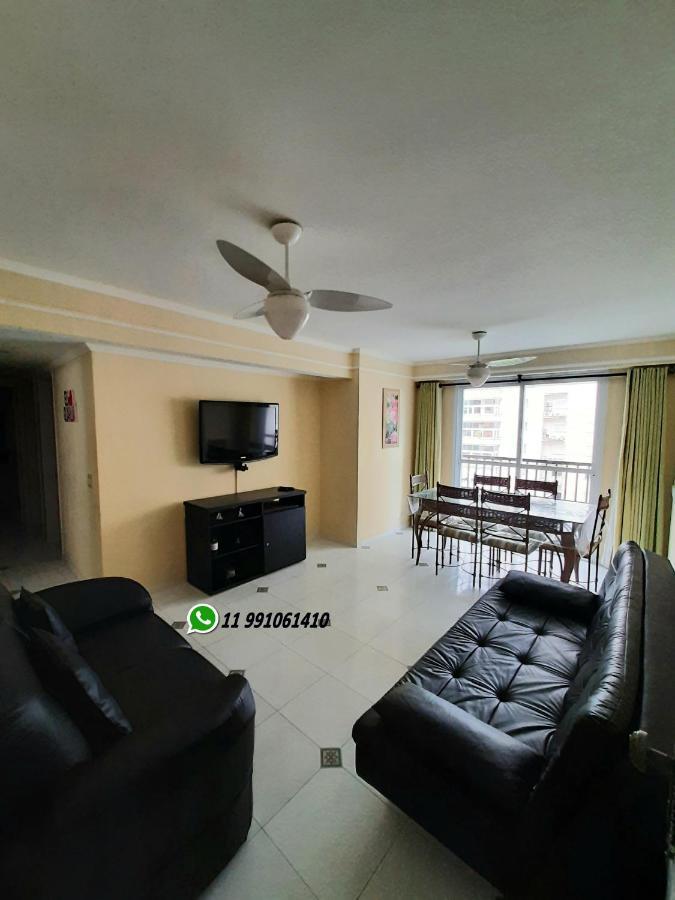 Pitangueiras - Shopping Apartment Guaruja Exterior photo